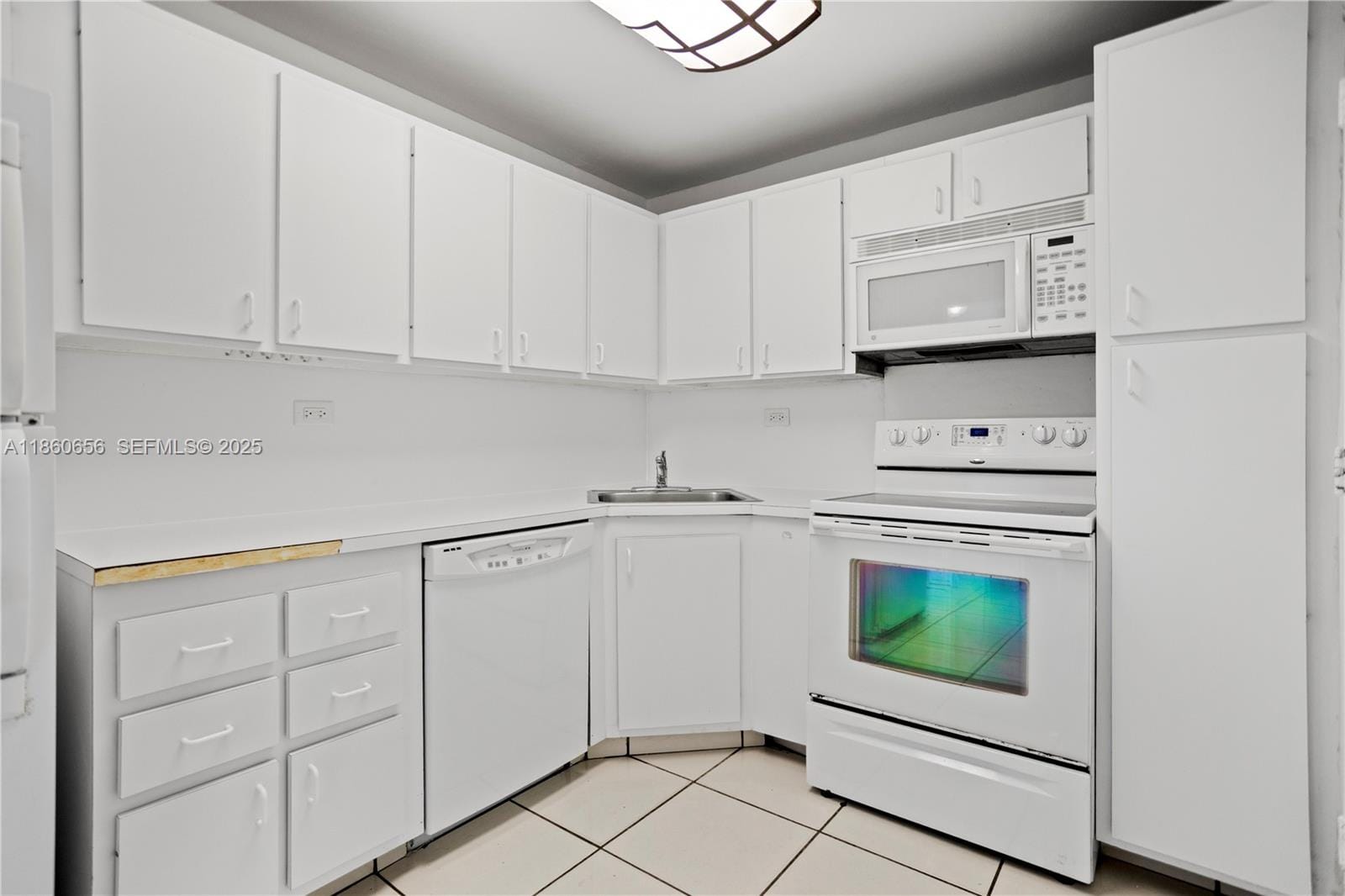 5601 Collins Avenue 1510, Miami Beach, FL 33140 photo 29