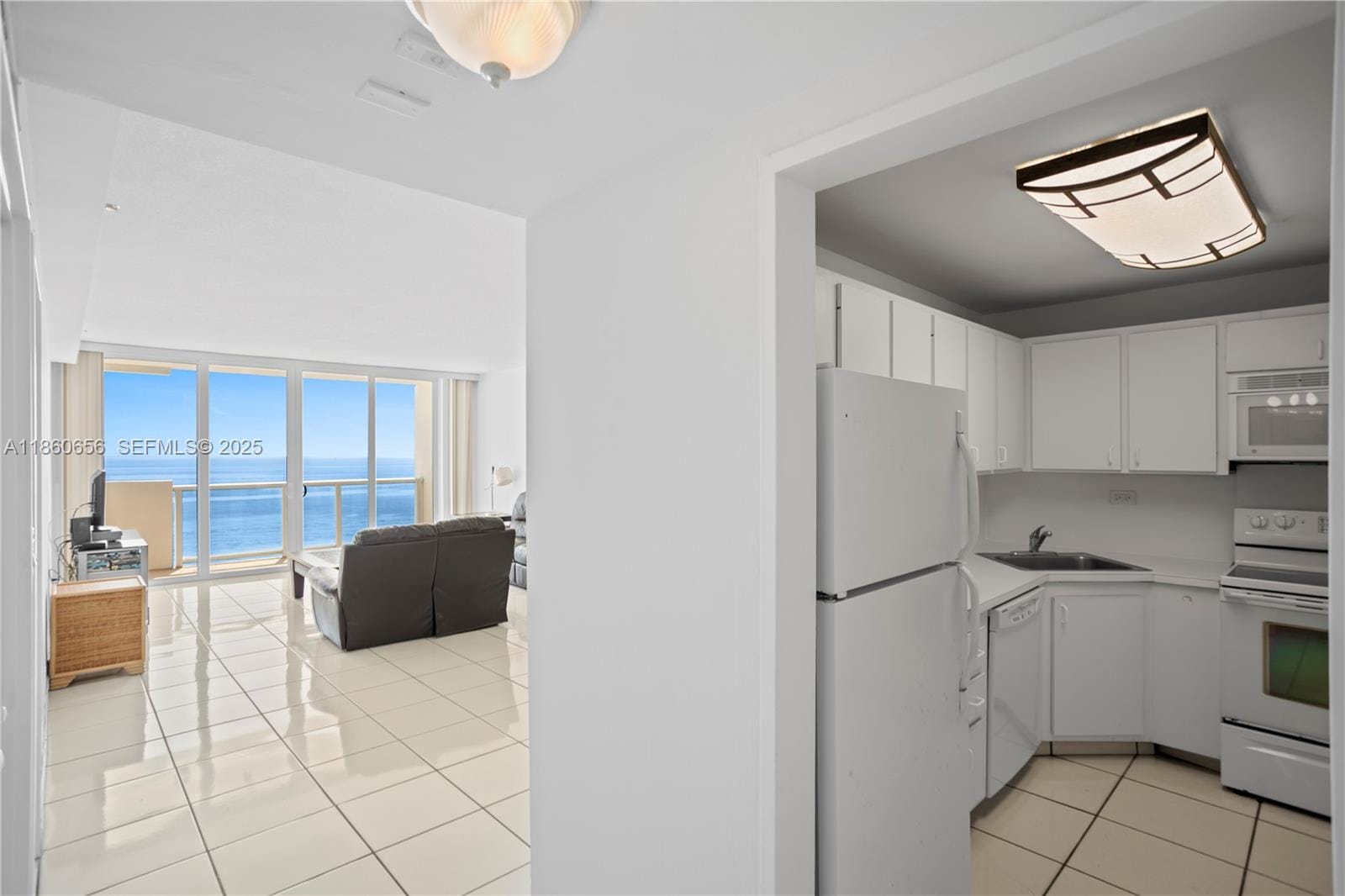 5601 Collins Avenue 1510, Miami Beach, FL 33140 photo 30