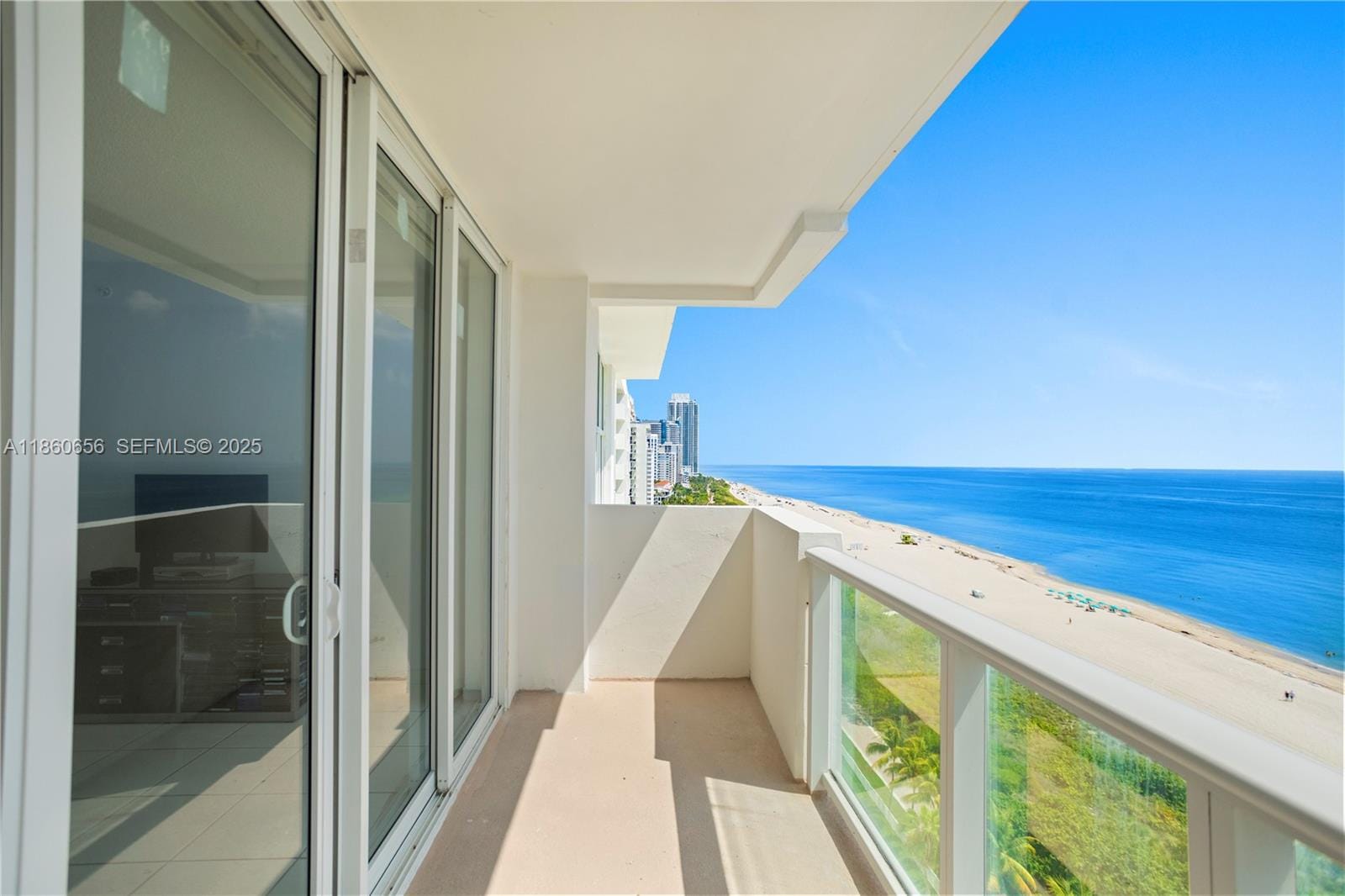 5601 Collins Avenue 1510, Miami Beach, FL 33140 photo 4