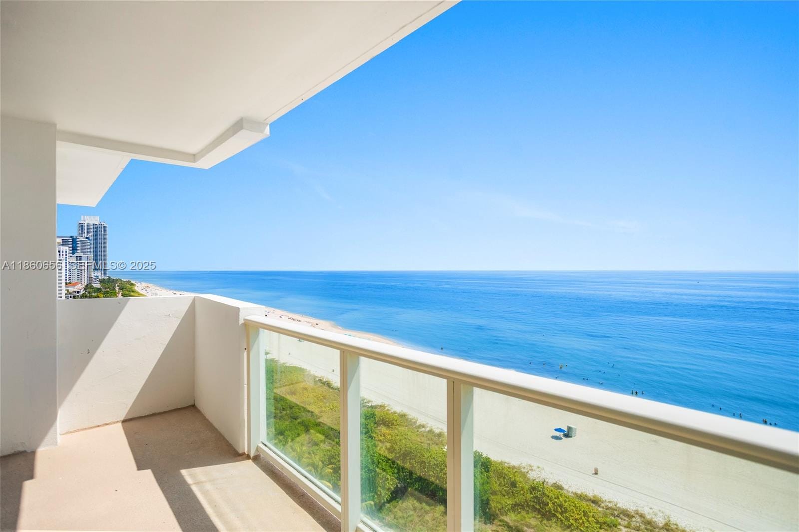 5601 Collins Avenue 1510, Miami Beach, FL 33140 photo 5