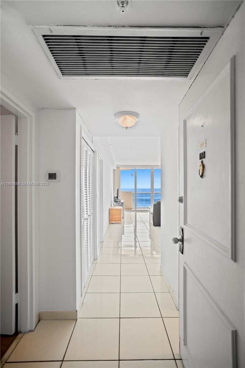 5601 Collins Avenue 1510, Miami Beach, FL 33140 photo 8