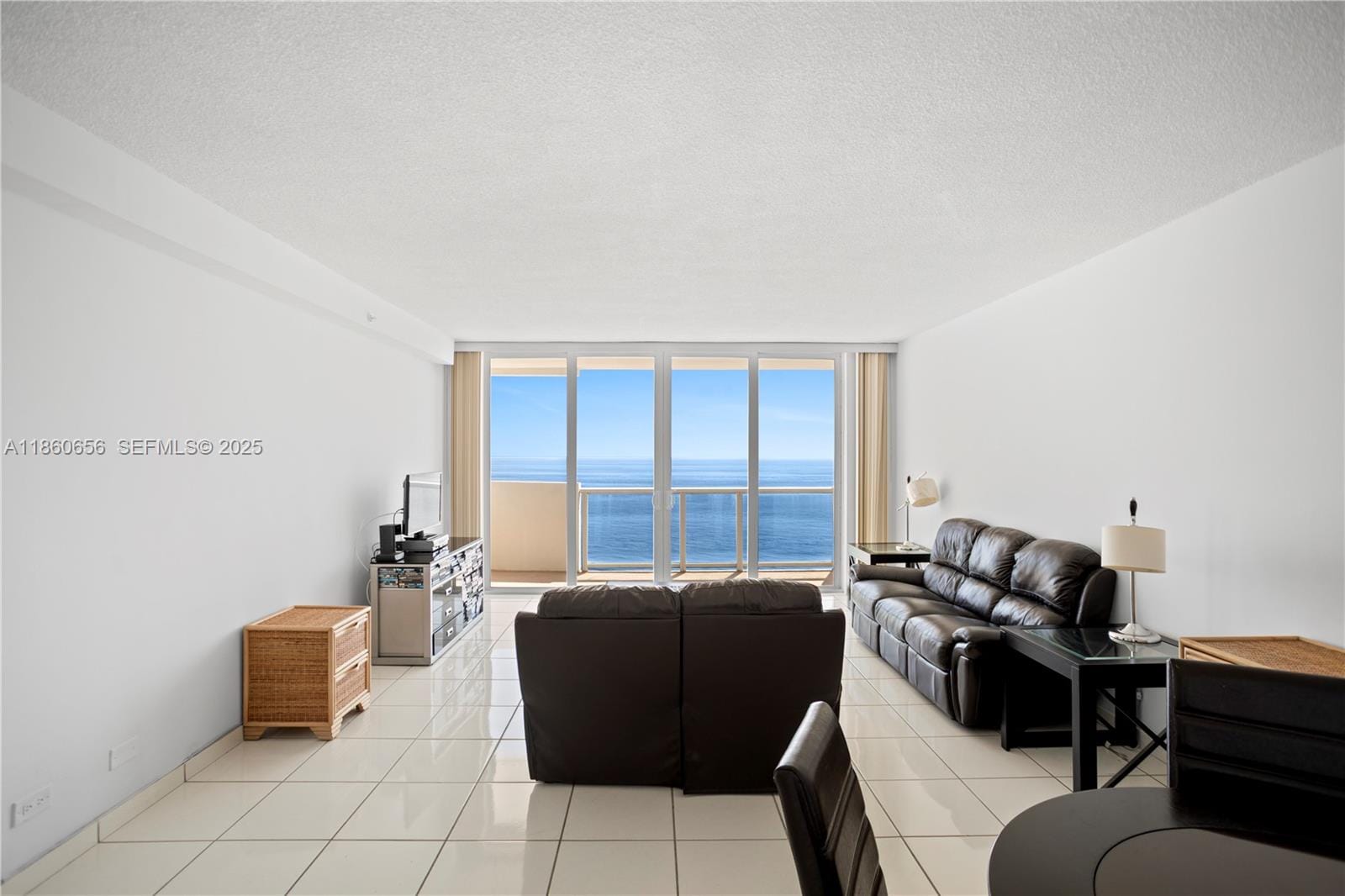 5601 Collins Avenue 1510, Miami Beach, FL 33140 photo 9