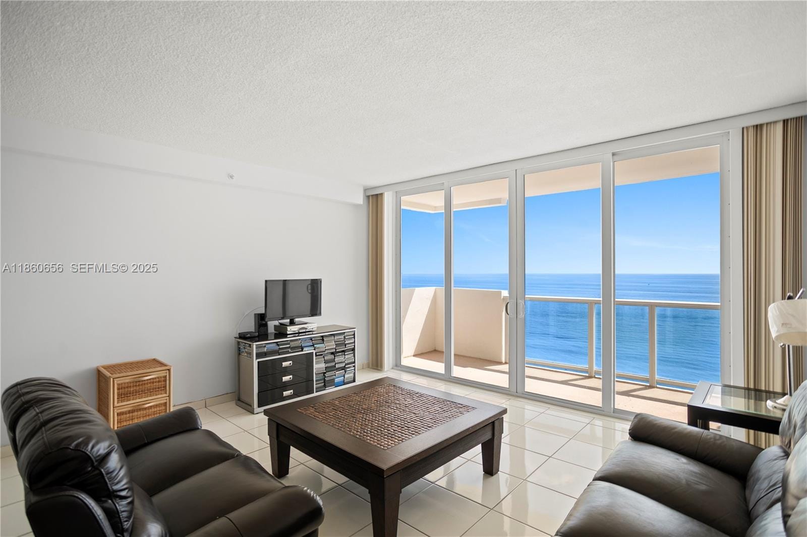 5601 Collins Avenue 1510, Miami Beach, FL 33140 photo 10