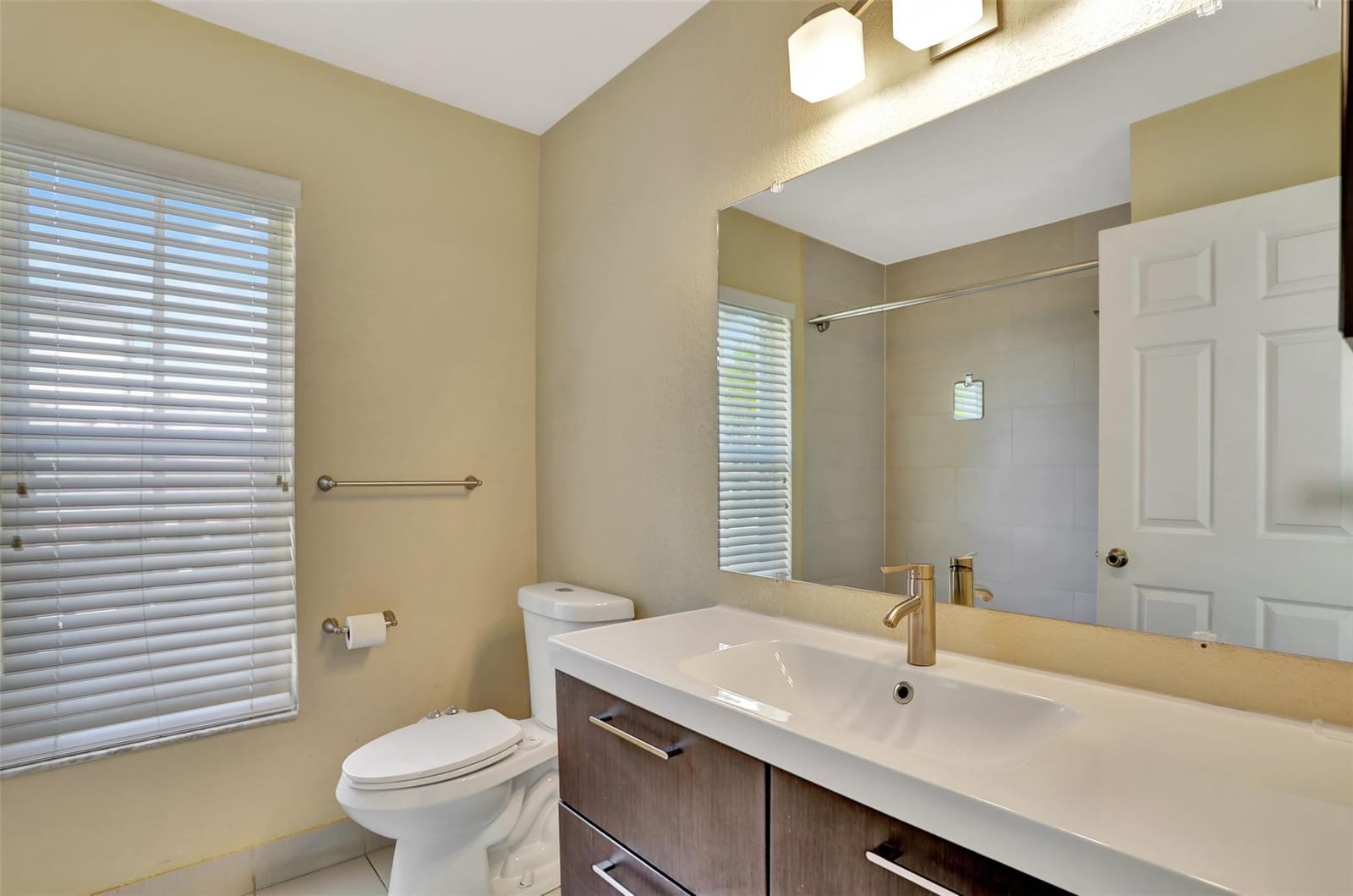 3338 Chickee Lane — photo 11