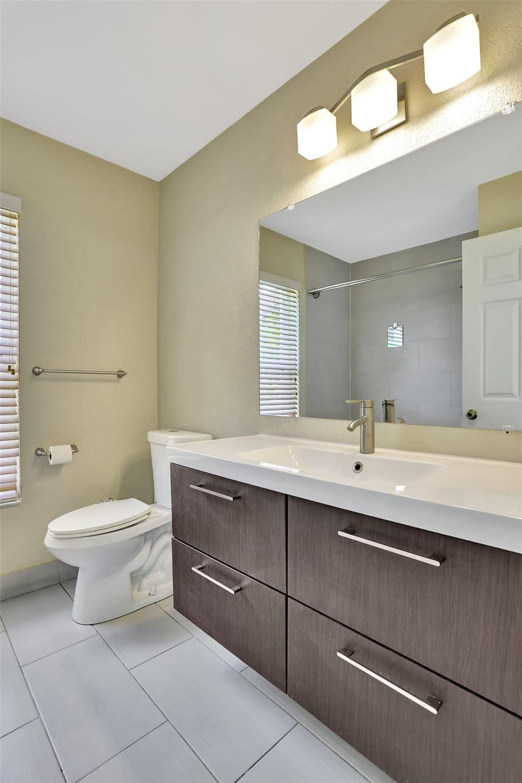 3338 Chickee Lane — photo 12