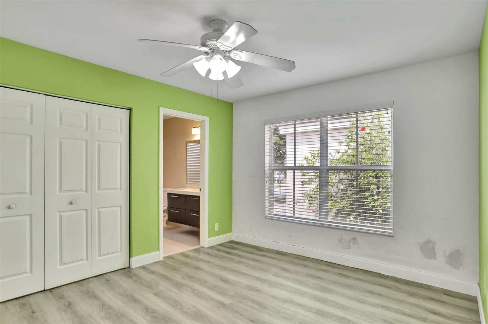 3338 Chickee Lane, Margate, FL 33063 photo 15