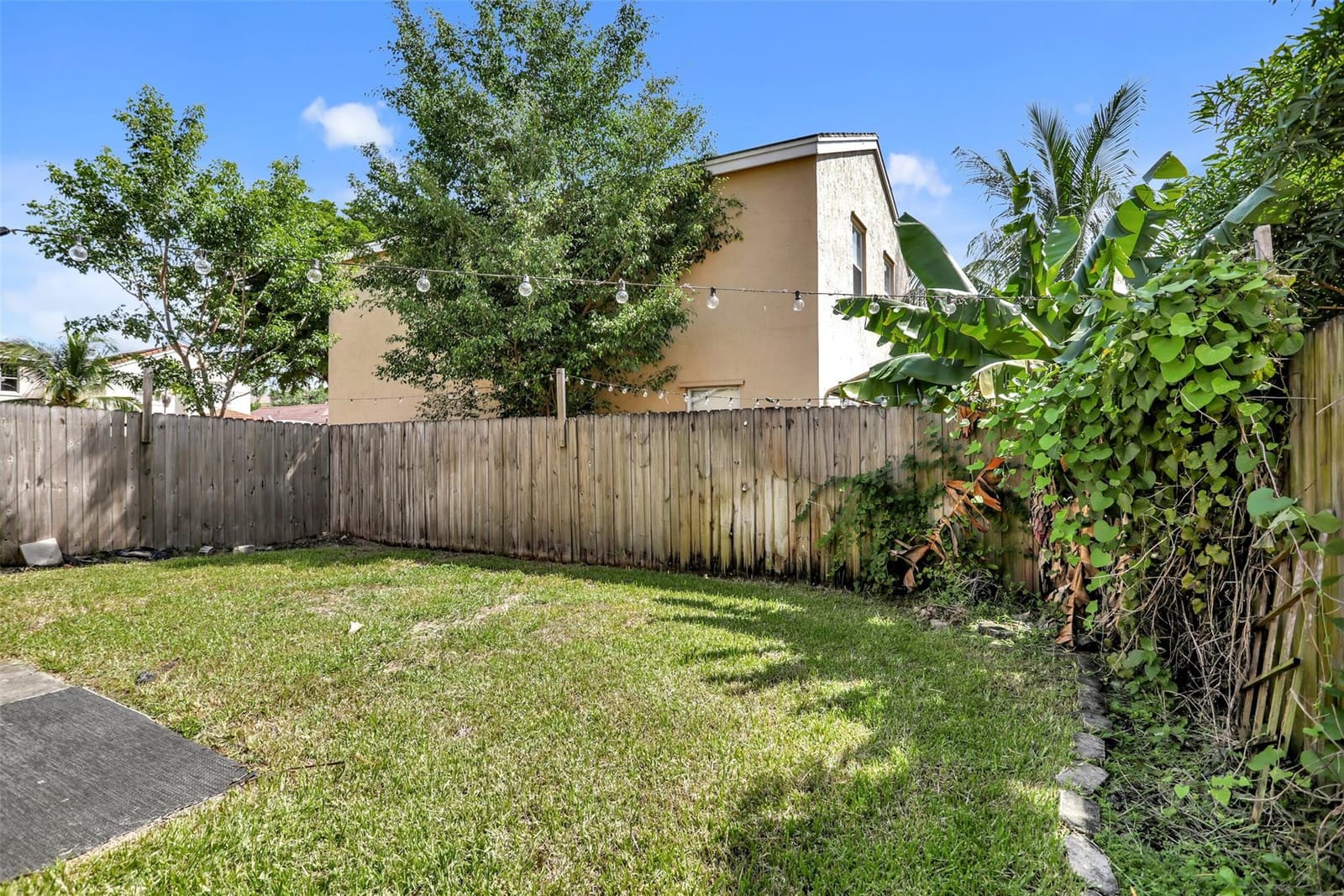 3338 Chickee Lane, Margate, FL 33063 photo 20