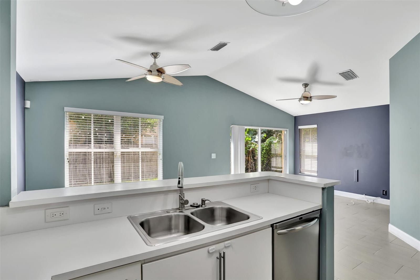 3338 Chickee Lane — photo 3