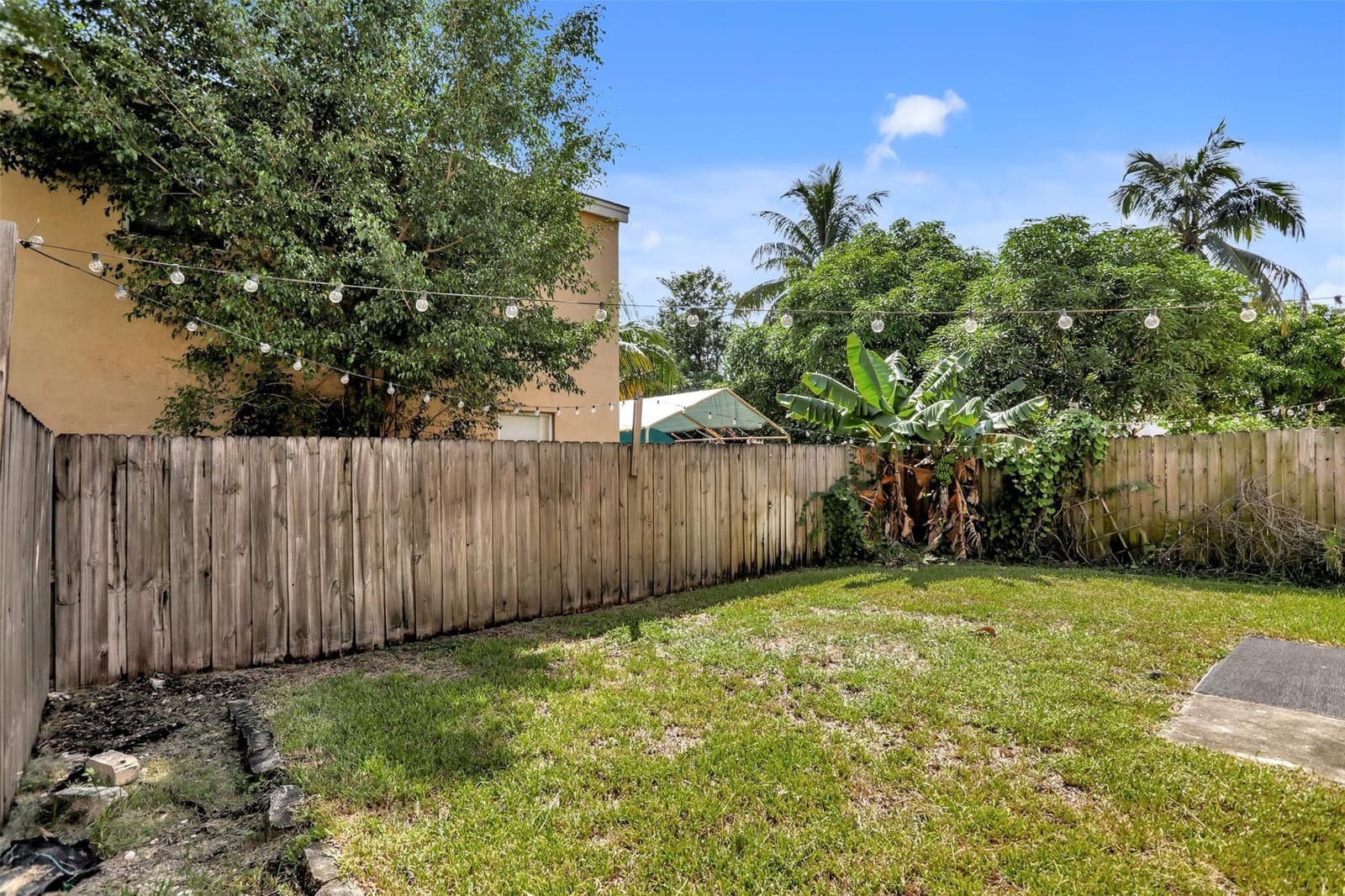 3338 Chickee Lane, Margate, FL 33063 photo 21