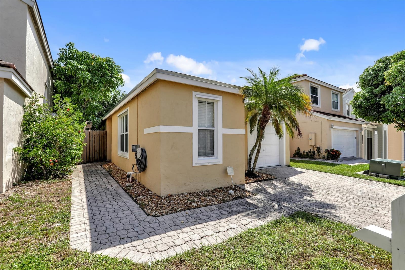 3338 Chickee Lane, Margate, FL 33063 photo 22