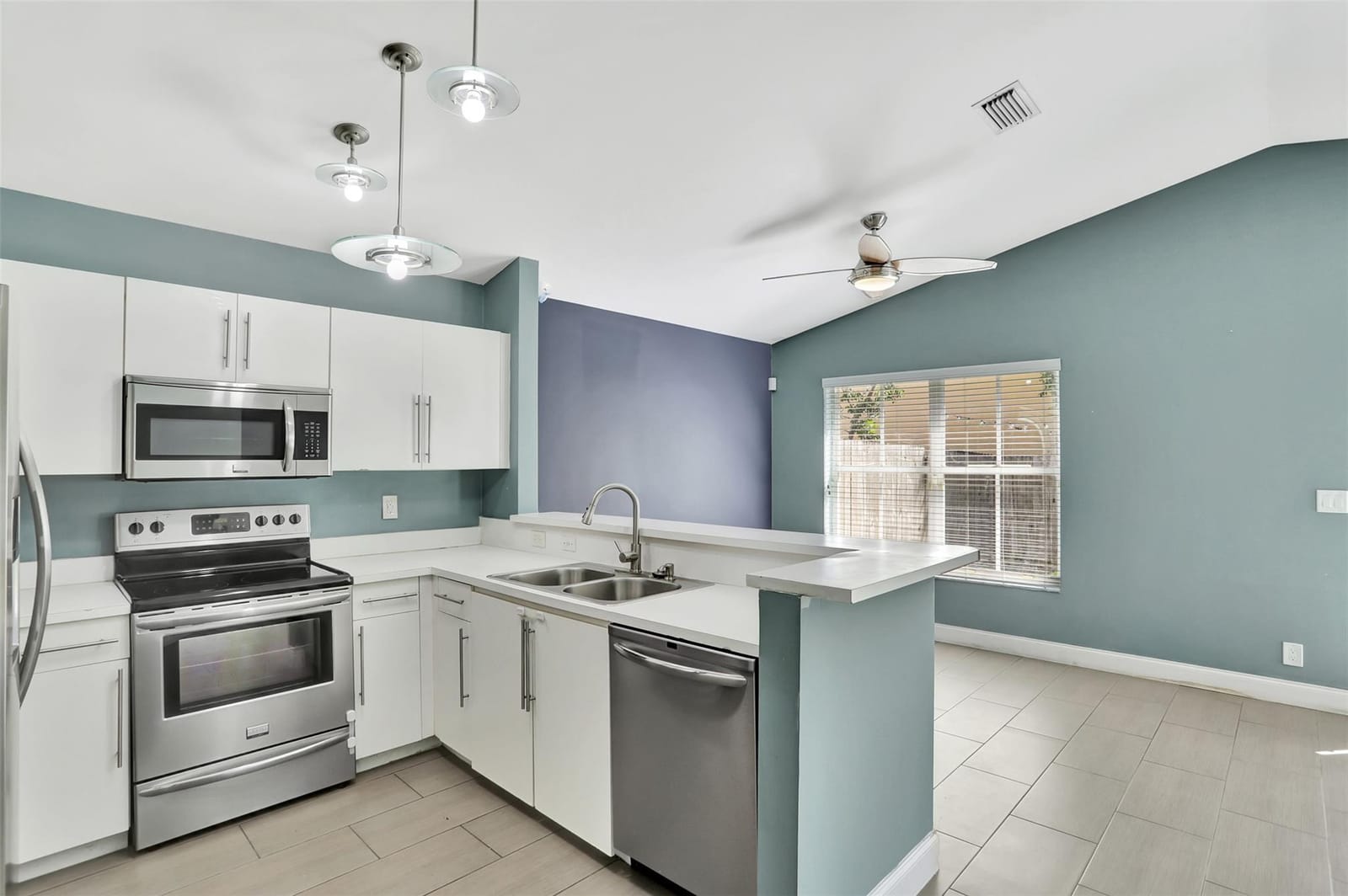 3338 Chickee Lane — photo 4