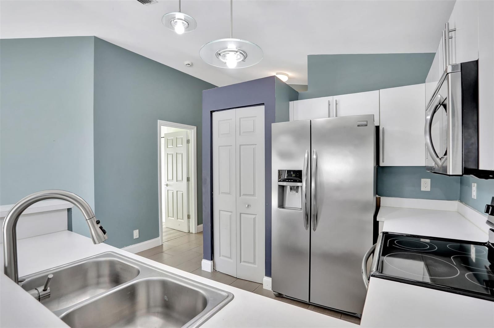 3338 Chickee Lane — photo 5