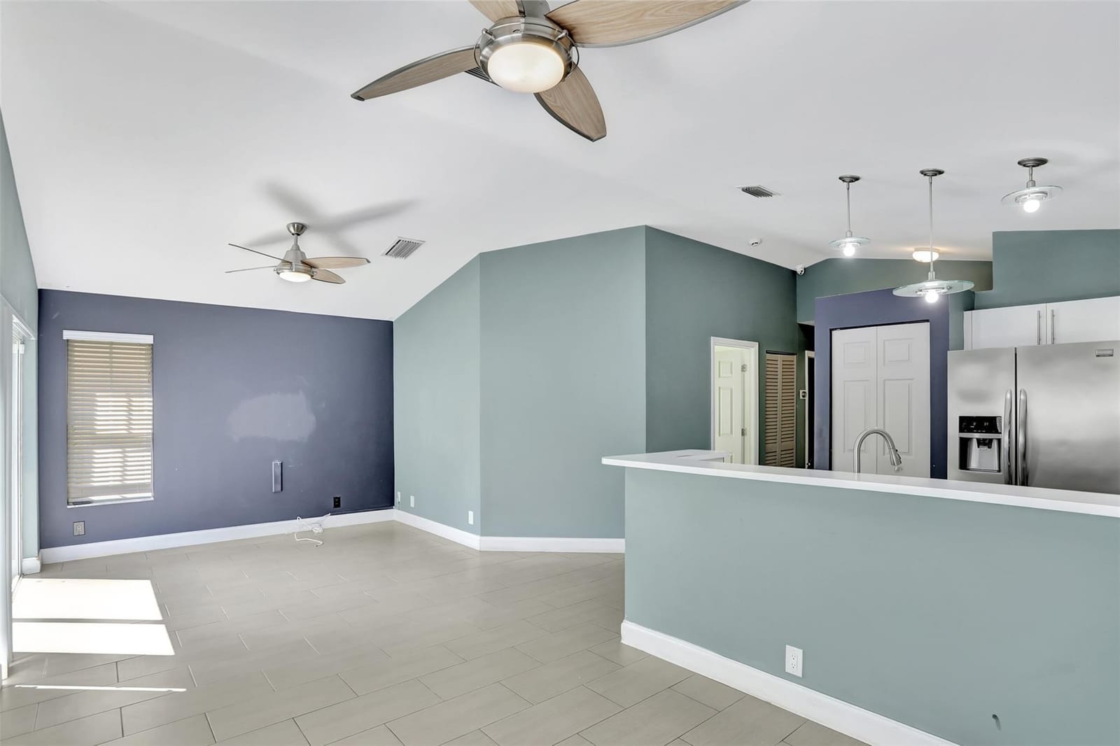 3338 Chickee Lane — photo 6