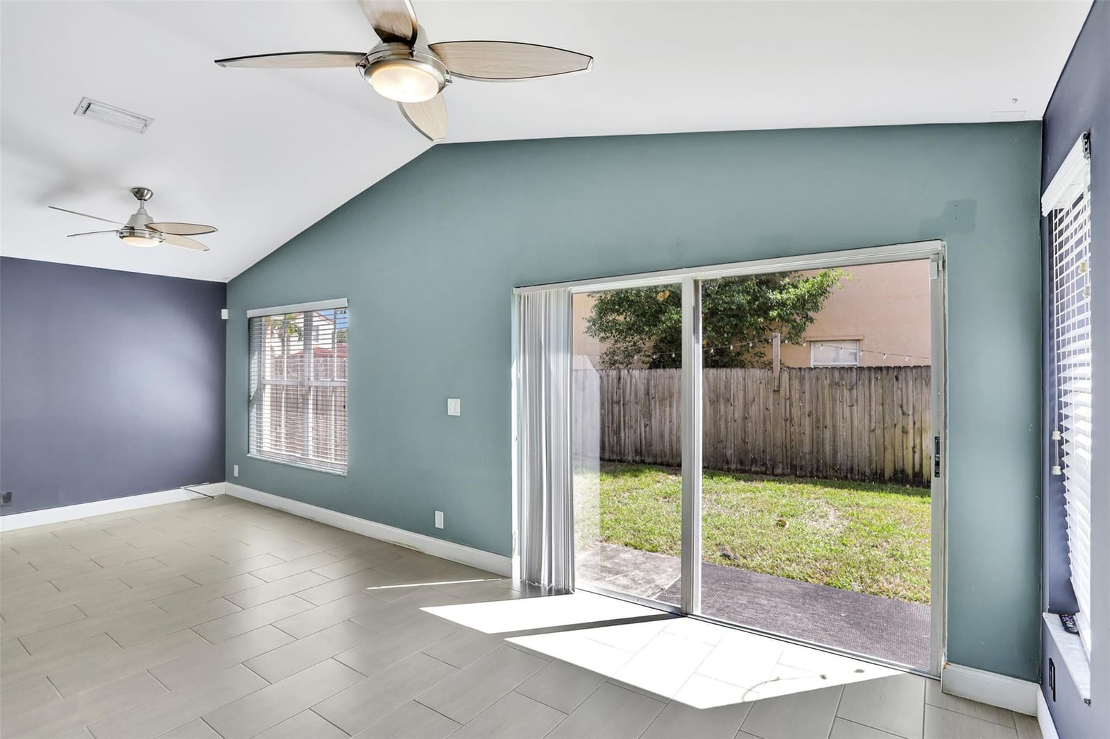 3338 Chickee Lane — photo 7