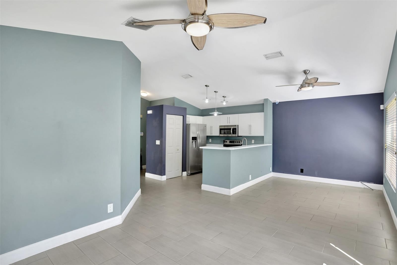 3338 Chickee Lane — photo 8
