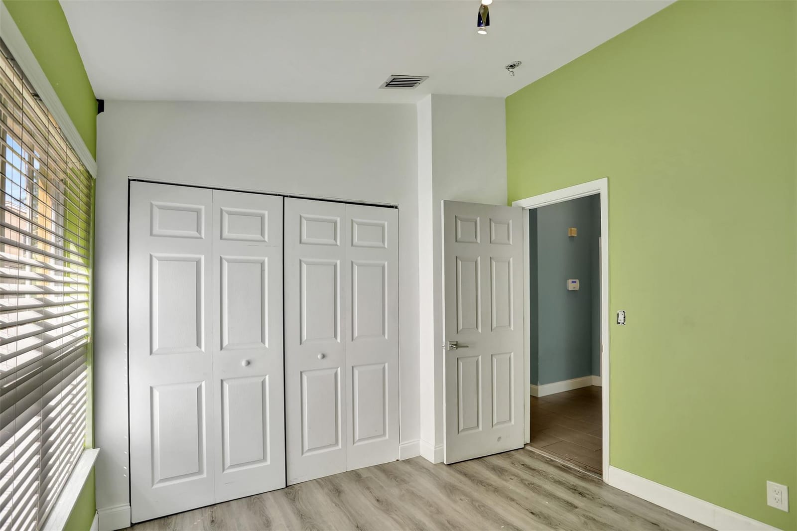 3338 Chickee Lane — photo 10