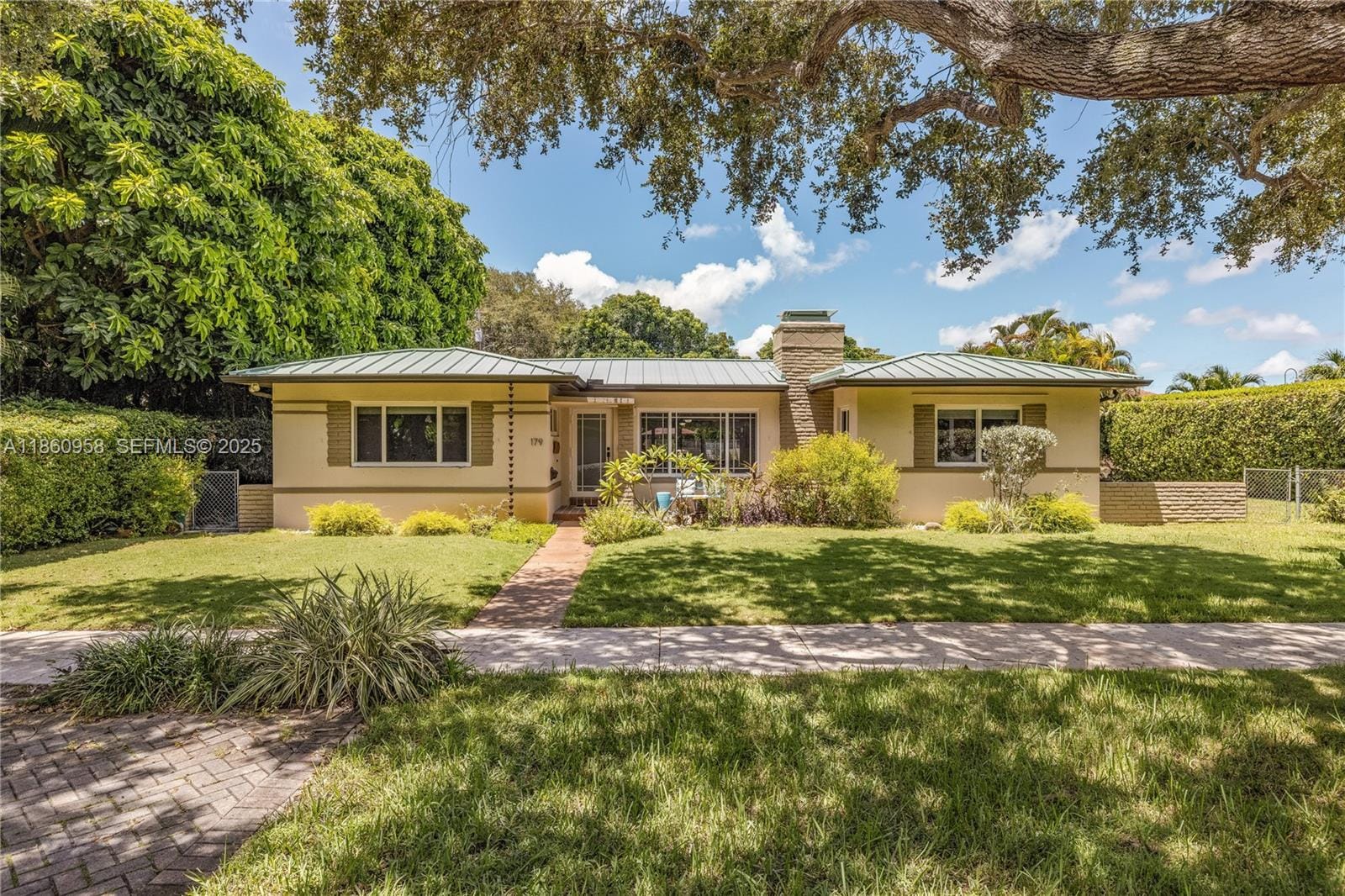 179 NE 94 Street, Miami Shores, FL 33138