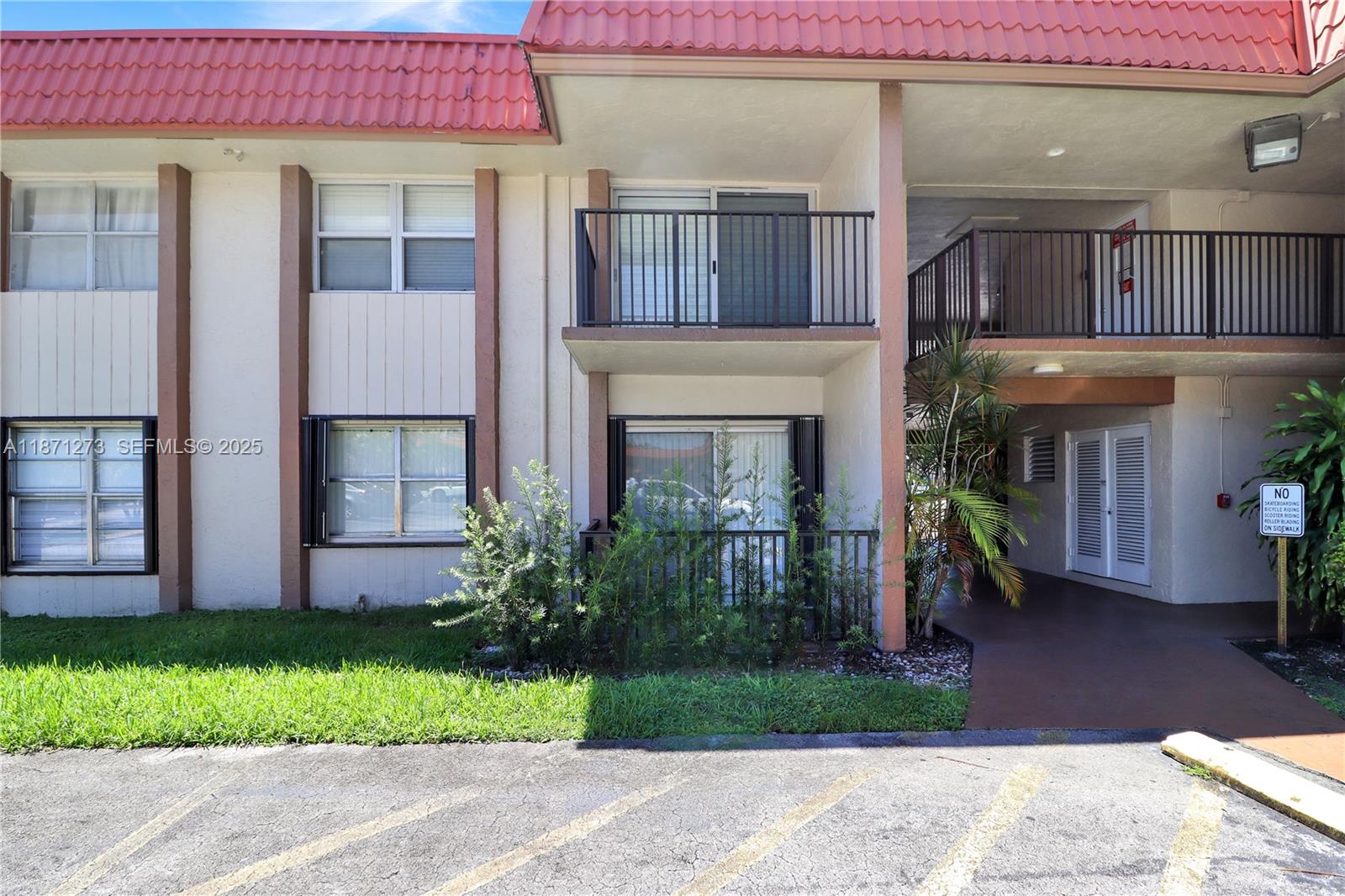 10511 SW 108th Avenue 185, Miami, FL 33176, Miami