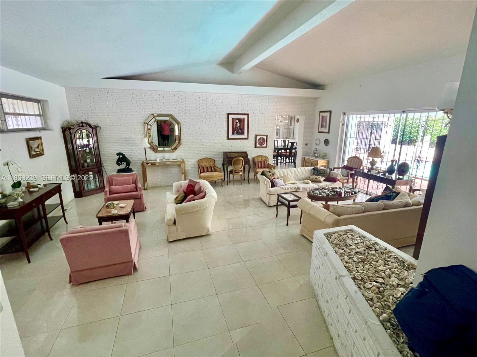 1535 Mercado Avenue, Coral Gables, FL 33146 photo 2