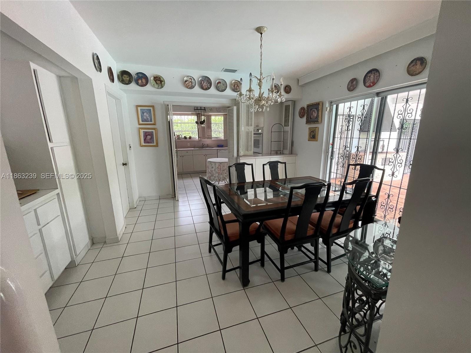 1535 Mercado Avenue, Coral Gables, FL 33146 photo 4