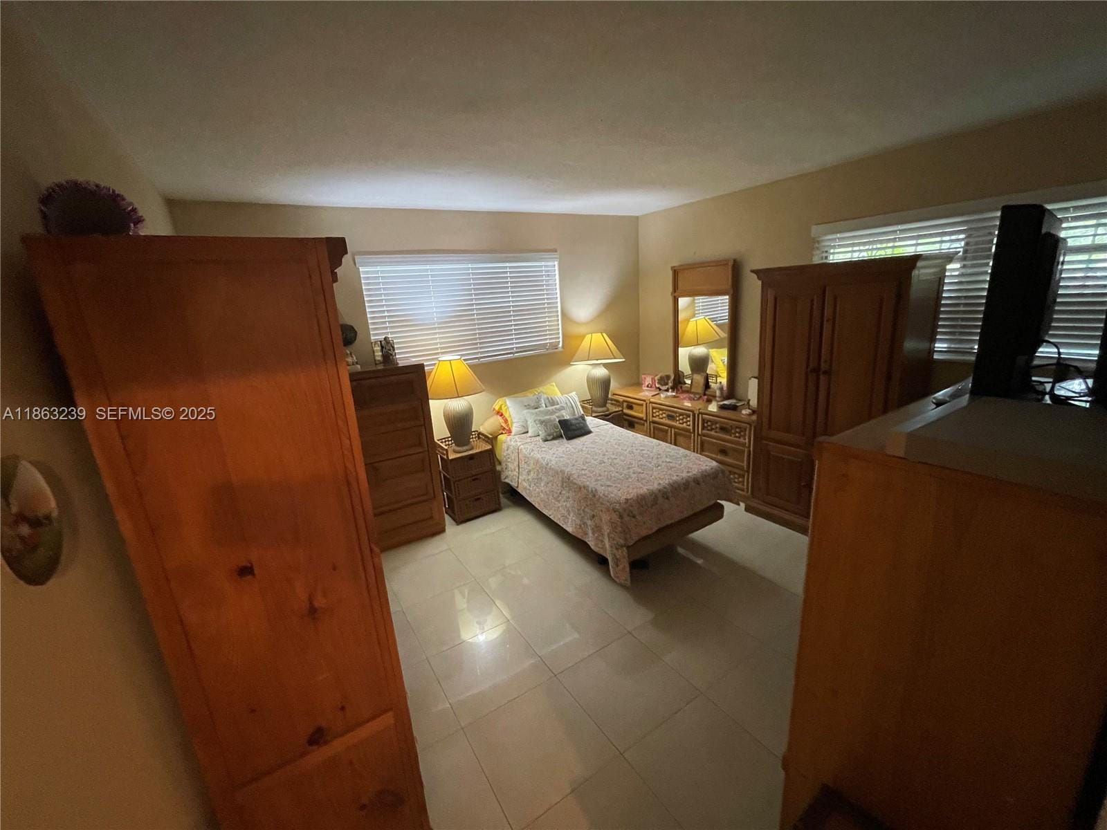 1535 Mercado Avenue, Coral Gables, FL 33146 photo 6