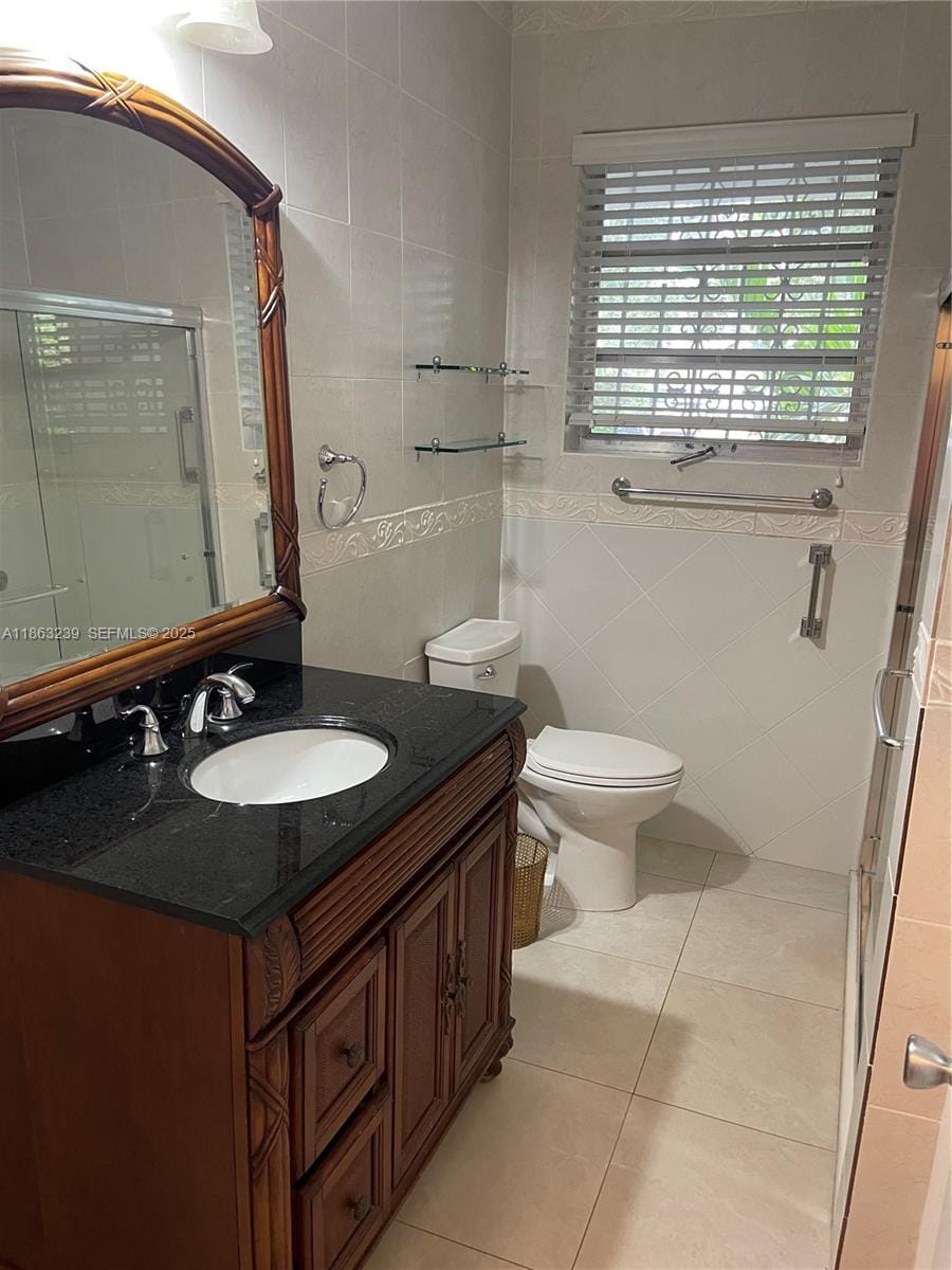 1535 Mercado Avenue, Coral Gables, FL 33146 photo 7