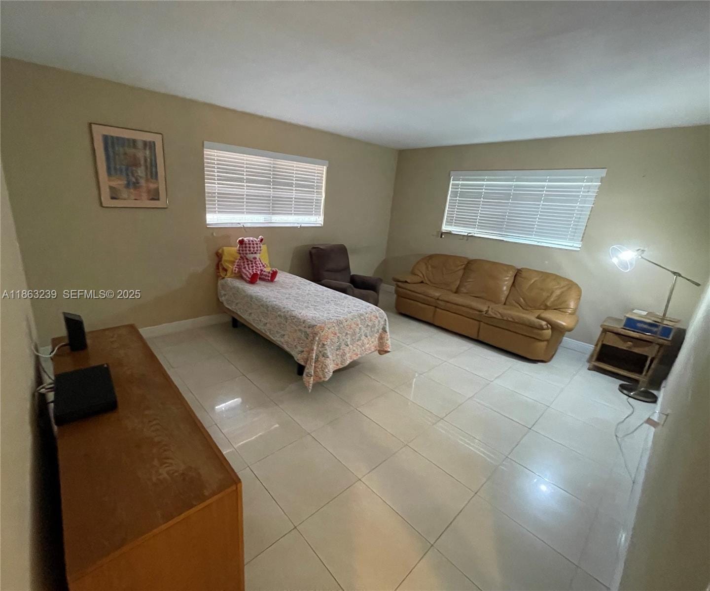 1535 Mercado Avenue, Coral Gables, FL 33146 photo 8