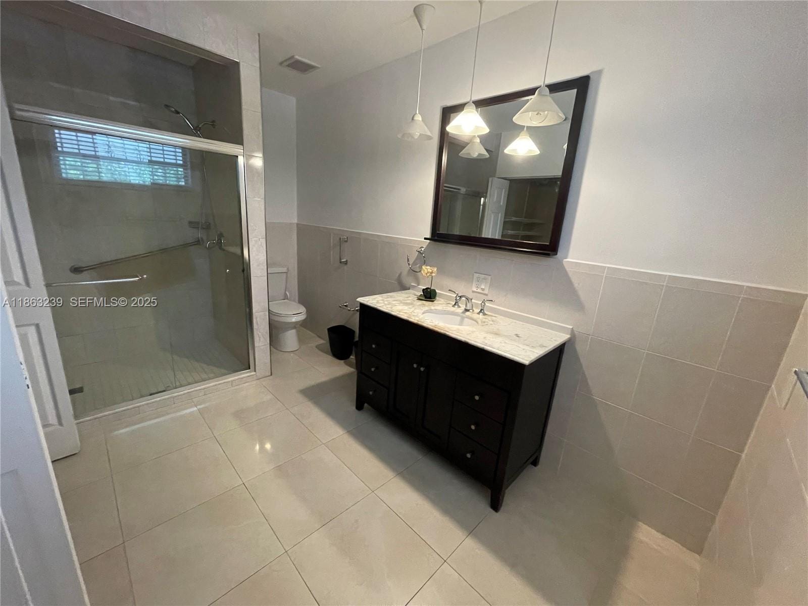 1535 Mercado Avenue, Coral Gables, FL 33146 photo 9