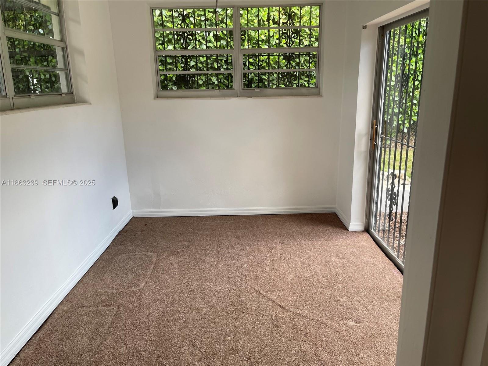 1535 Mercado Avenue, Coral Gables, FL 33146 photo 10