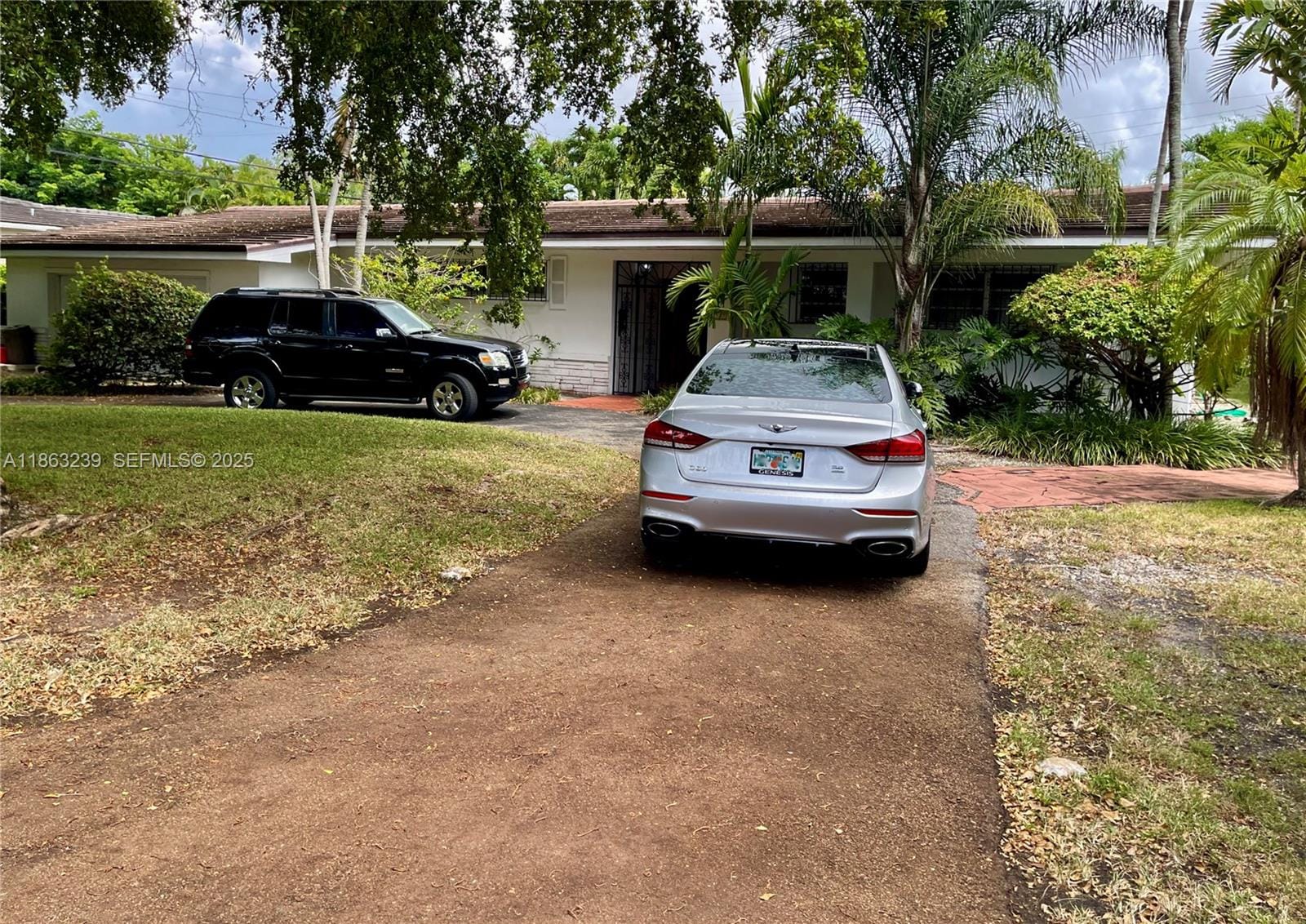 1535 Mercado Avenue, Coral Gables, FL 33146