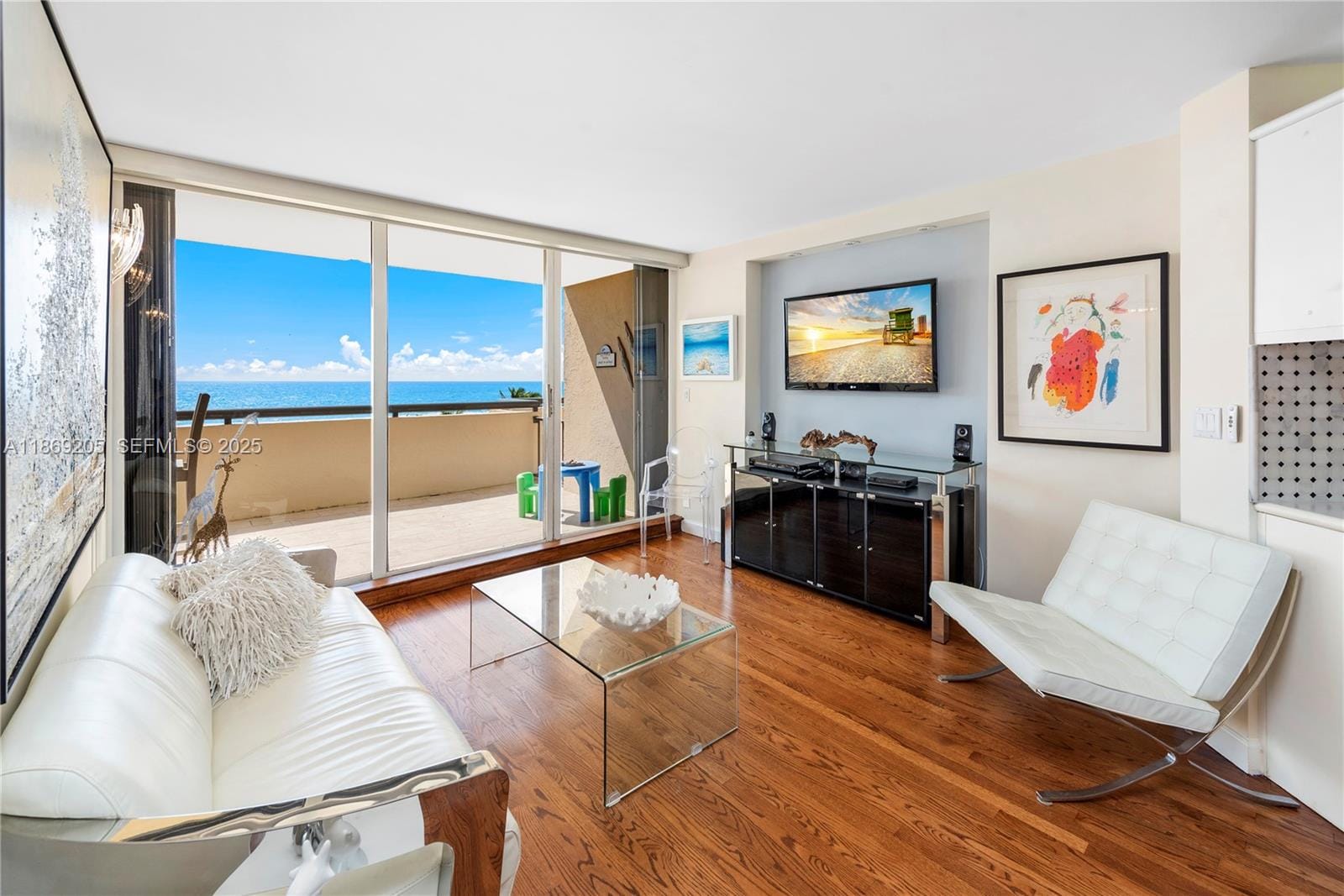 2555 Collins Avenue 607, Miami Beach, FL 33140 photo 12