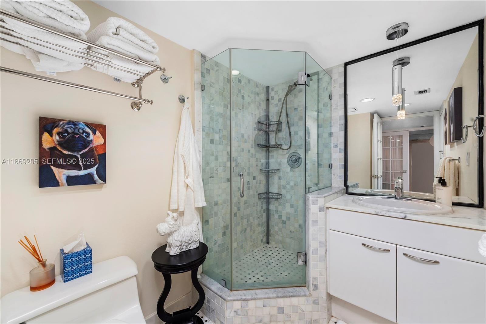2555 Collins Avenue 607, Miami Beach, FL 33140 photo 14