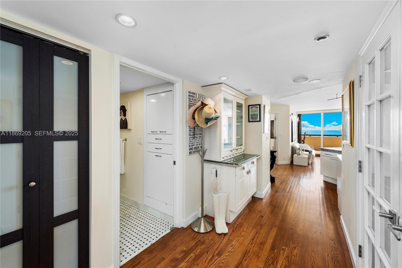 2555 Collins Avenue 607, Miami Beach, FL 33140 photo 15