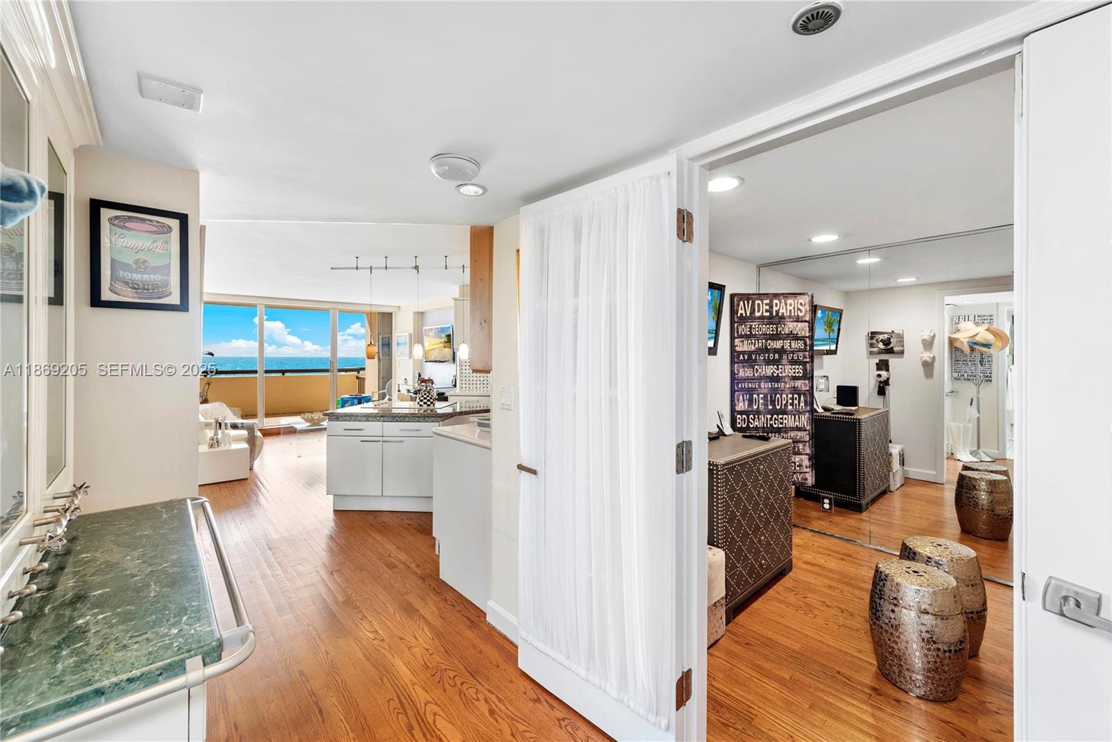 2555 Collins Avenue 607, Miami Beach, FL 33140 photo 17