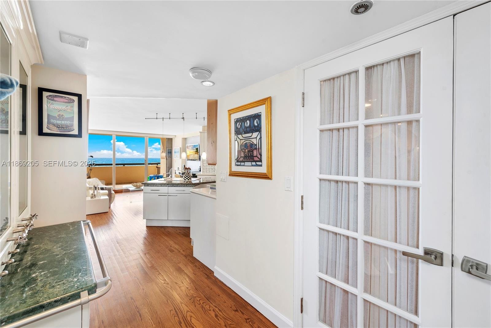 2555 Collins Avenue 607, Miami Beach, FL 33140 photo 18