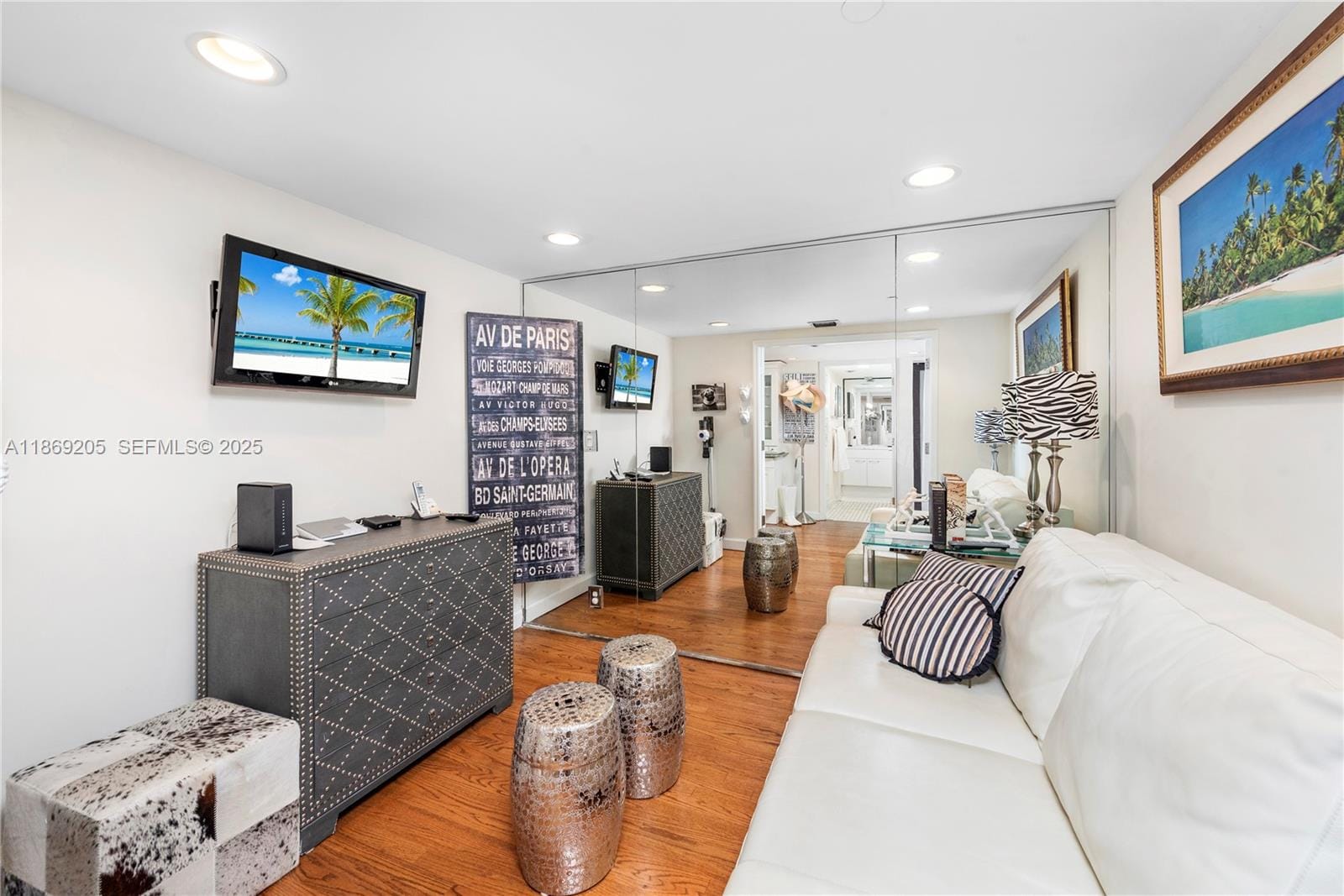 2555 Collins Avenue 607, Miami Beach, FL 33140 photo 19