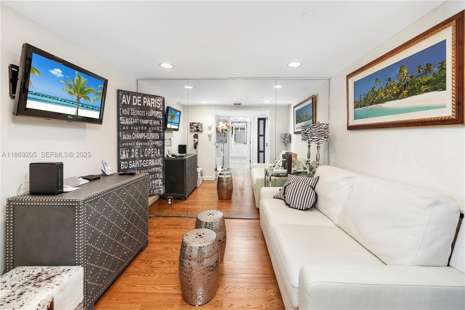 2555 Collins Avenue 607, Miami Beach, FL 33140 photo 20