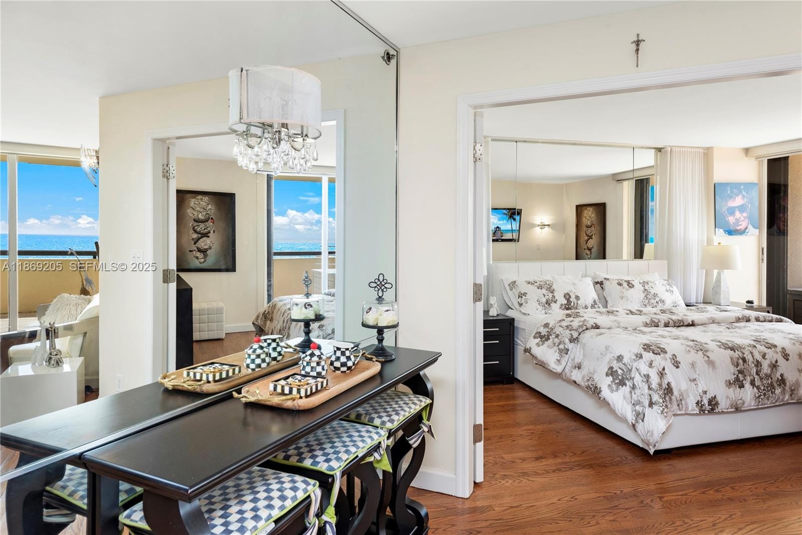 2555 Collins Avenue 607, Miami Beach, FL 33140 photo 23
