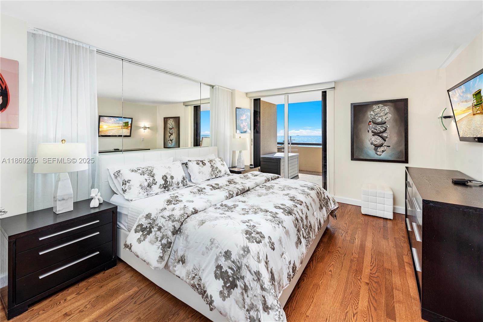 2555 Collins Avenue 607, Miami Beach, FL 33140 photo 24