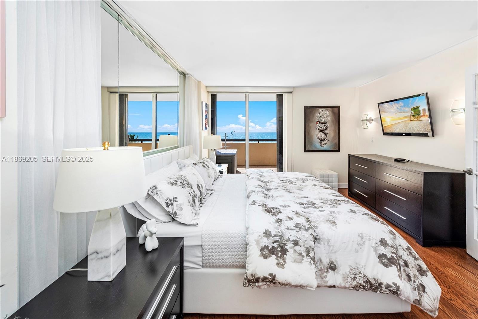2555 Collins Avenue 607, Miami Beach, FL 33140 photo 25