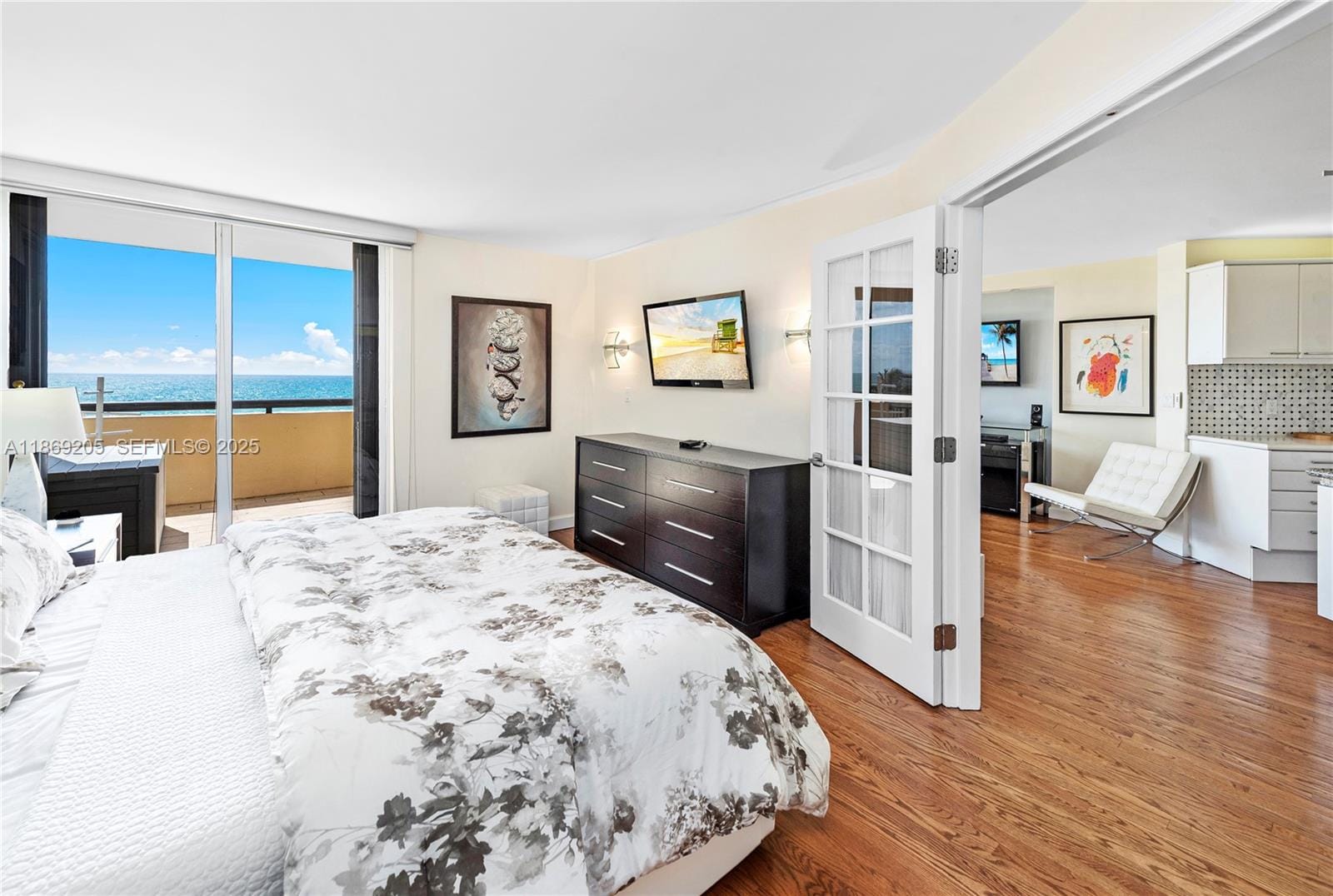 2555 Collins Avenue 607, Miami Beach, FL 33140 photo 26