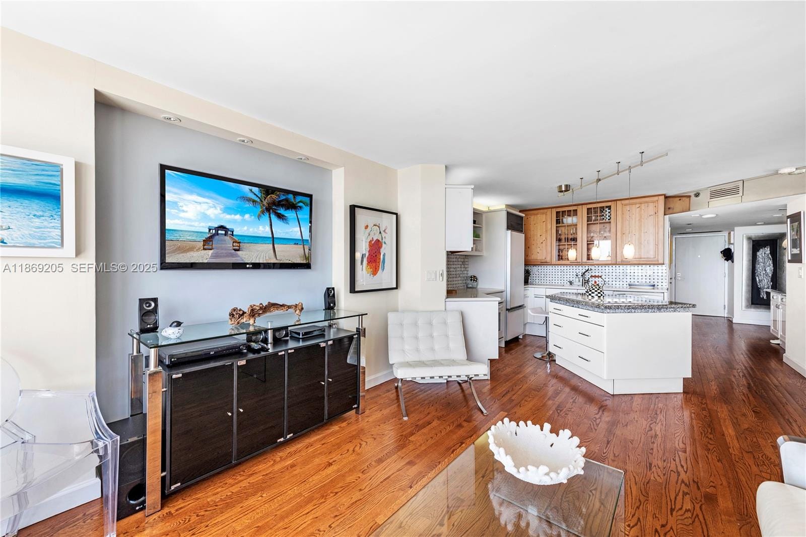 2555 Collins Avenue 607, Miami Beach, FL 33140 photo 30