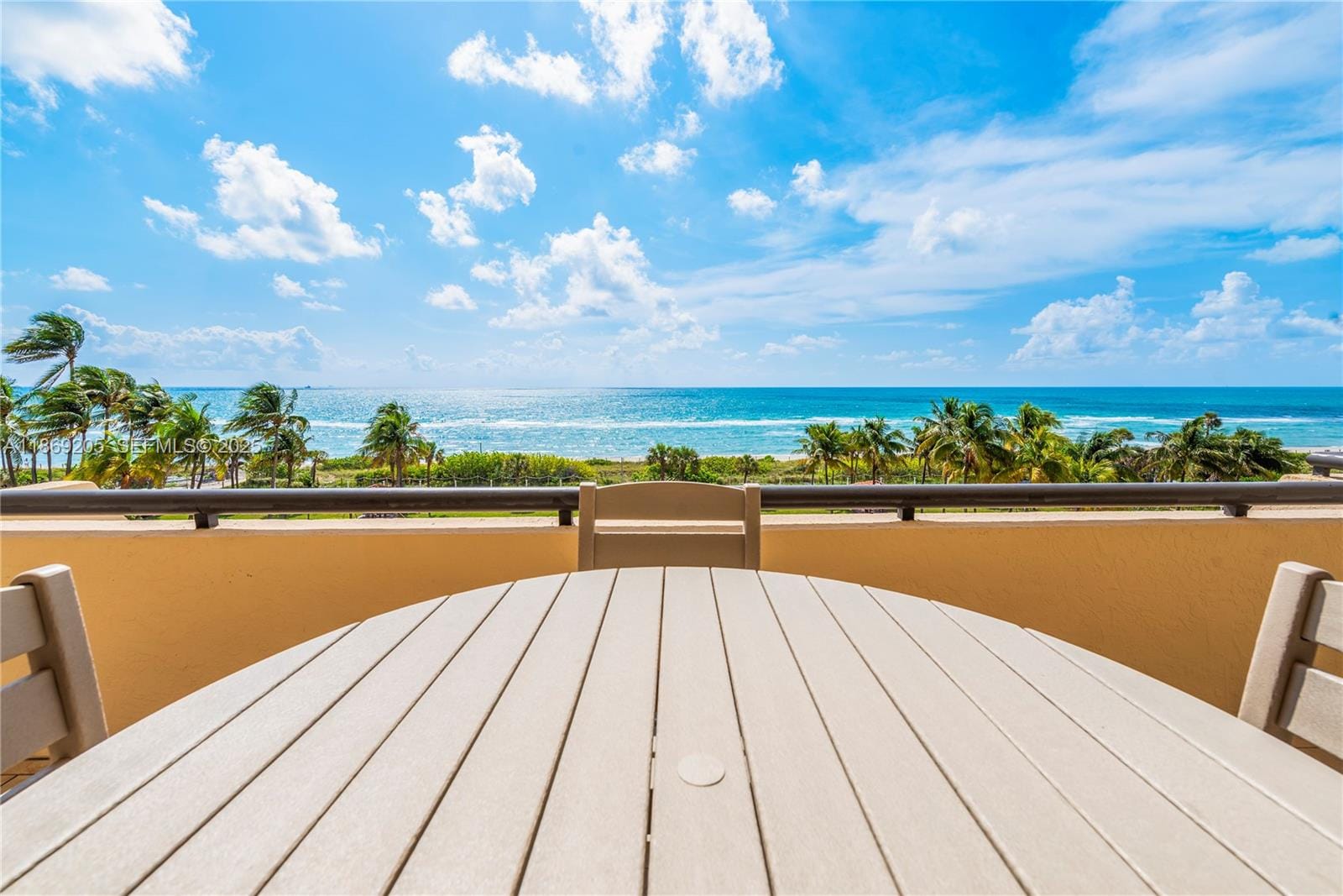 2555 Collins Avenue 607, Miami Beach, FL 33140 photo 6