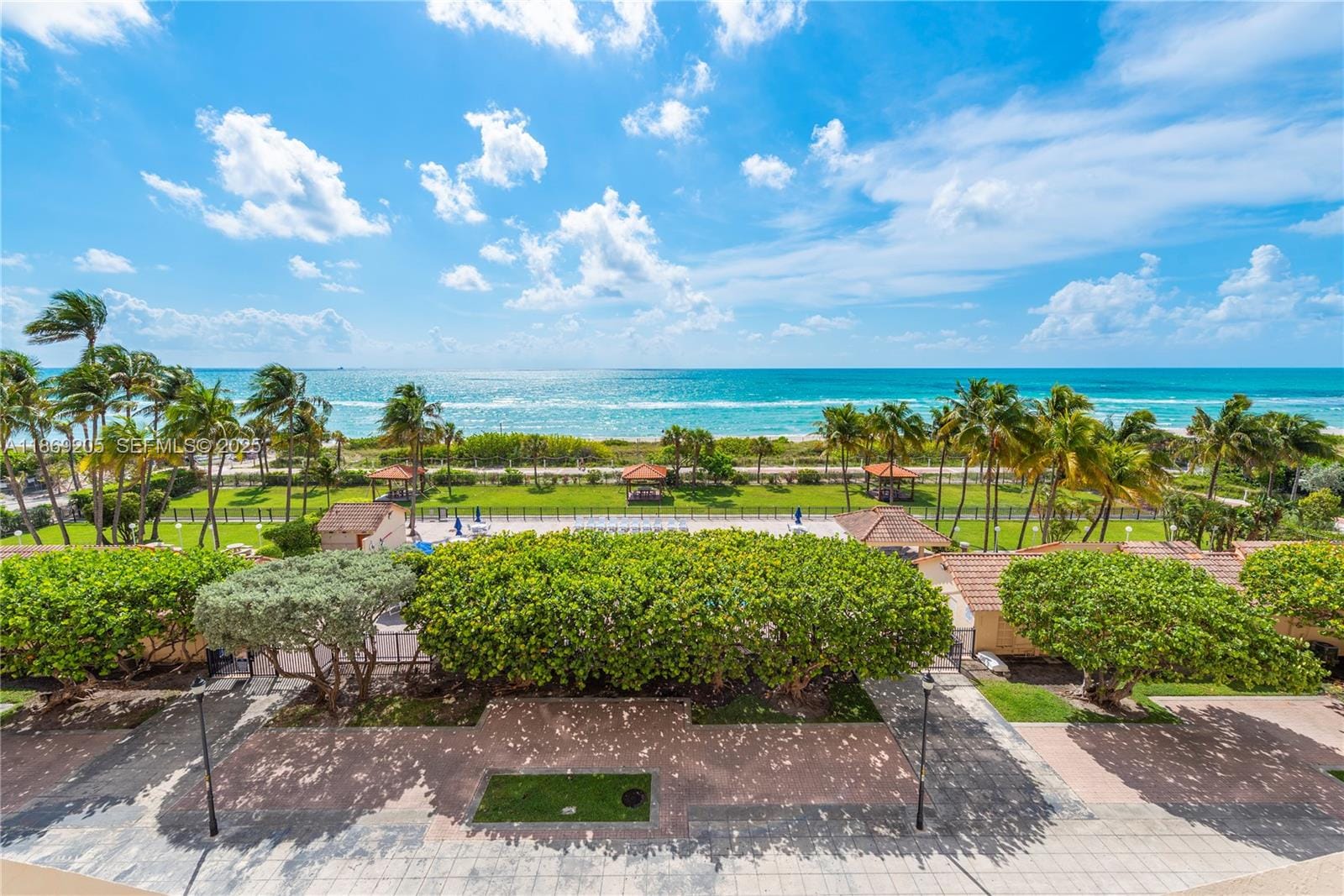 2555 Collins Avenue 607, Miami Beach, FL 33140 photo 7