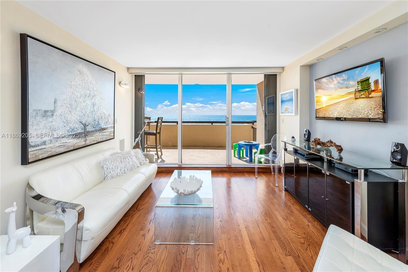 2555 Collins Avenue 607, Miami Beach, FL 33140 photo 10