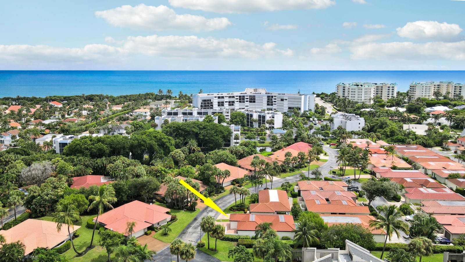 1472 Via Cameron, Jupiter, FL 33477 photo 2