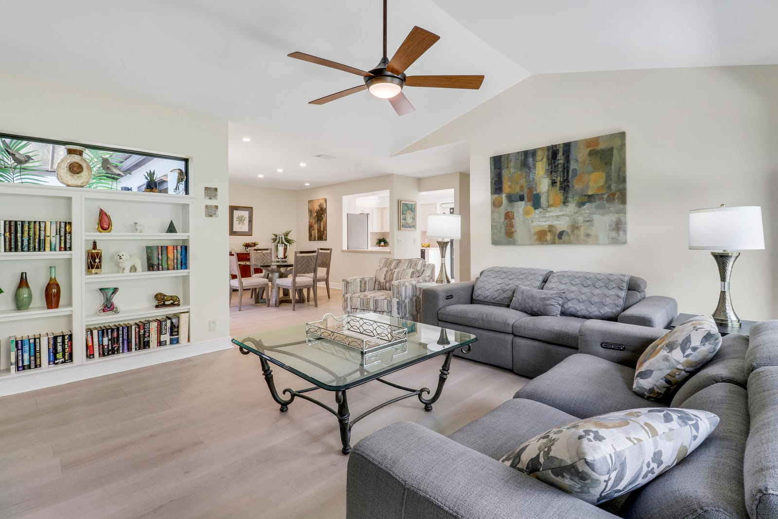 1472 Via Cameron, Jupiter, FL 33477 photo 11