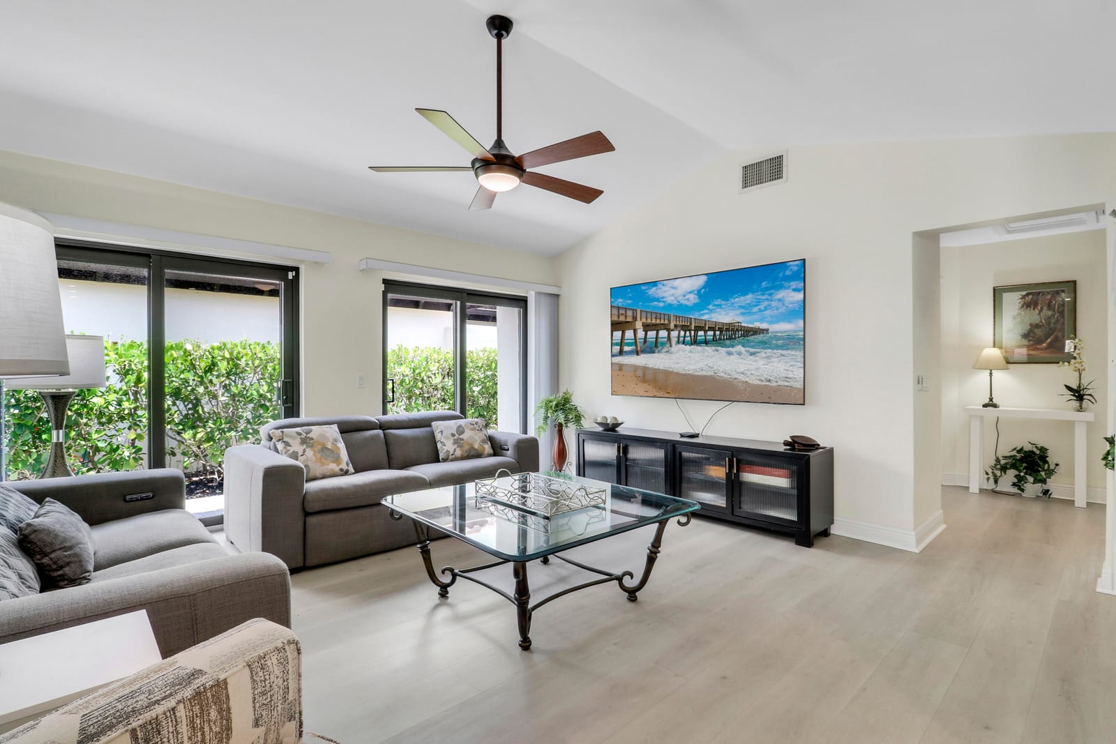 1472 Via Cameron, Jupiter, FL 33477 photo 12