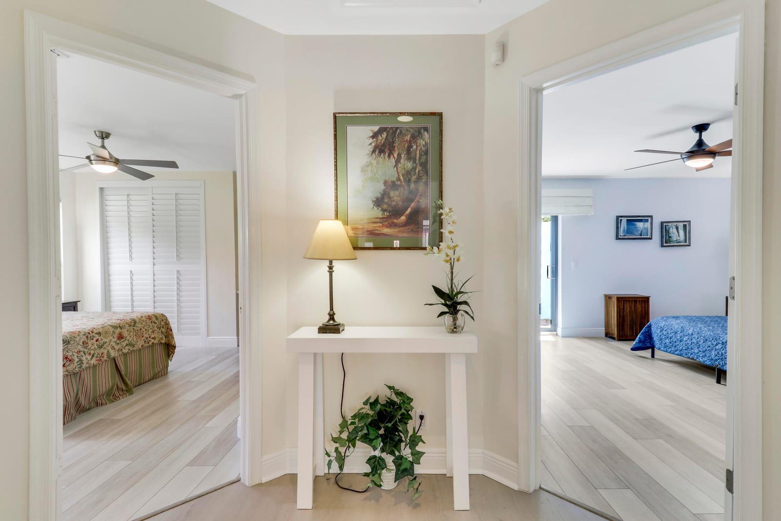 1472 Via Cameron, Jupiter, FL 33477 photo 13