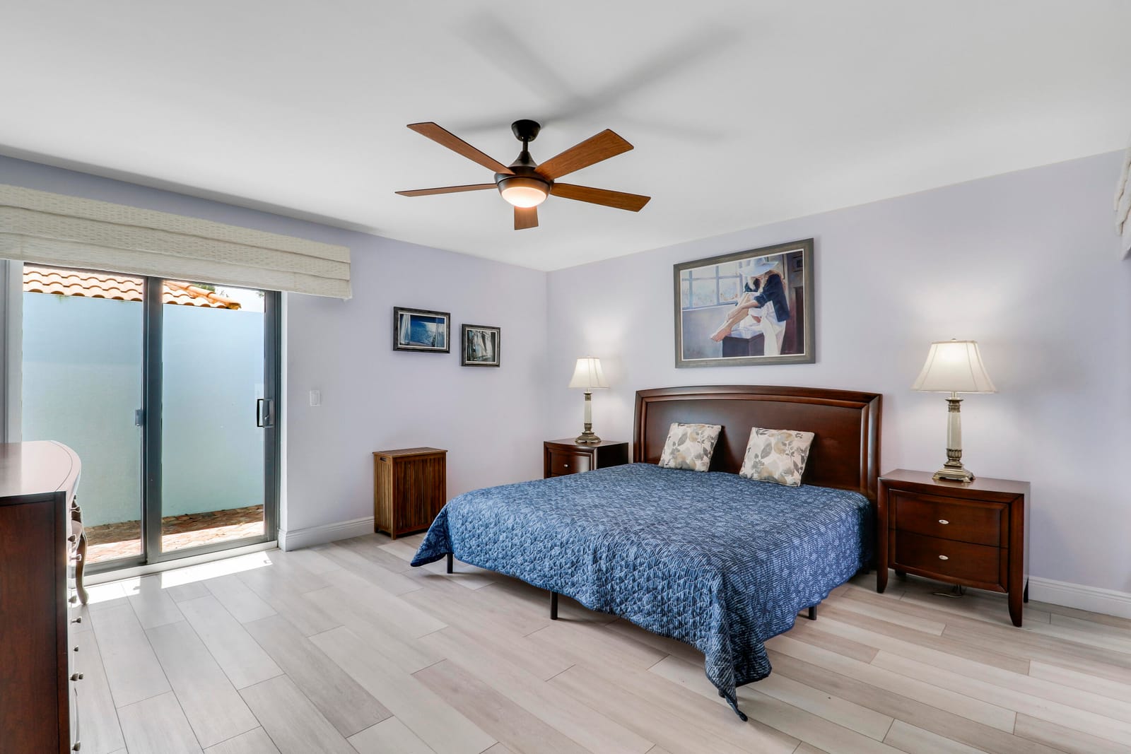 1472 Via Cameron, Jupiter, FL 33477 photo 14